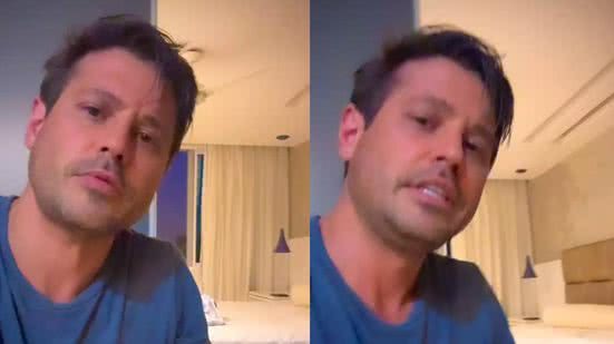 Reprodução: Instagram