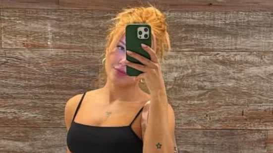 Reprodução / Instagram