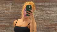 Reprodução / Instagram