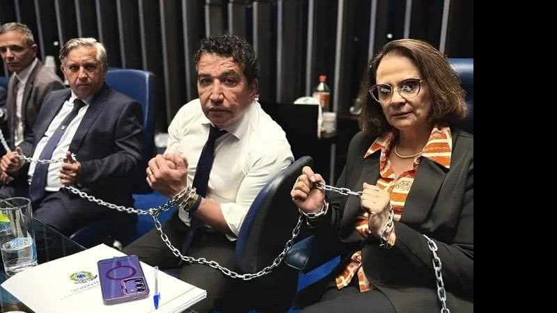 Reprodução