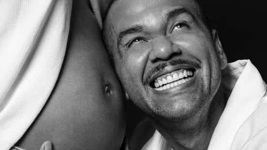 Reprodução/Instagram/@danialves/@soyalfonsobravo