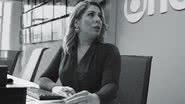 Divulgação / Globo