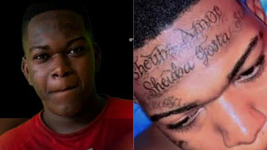 Reprodução/Redes Sociais