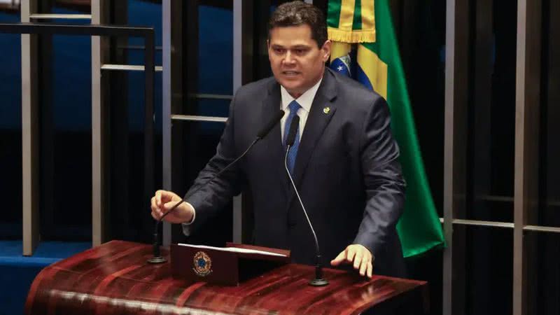 Antônio Cruz/ Agência Brasil