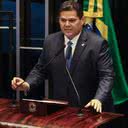 Antônio Cruz/ Agência Brasil