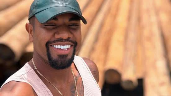 Reprodução / Redes Sociais