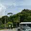 Reprodução/Ascom-PC/Haeckel Dias