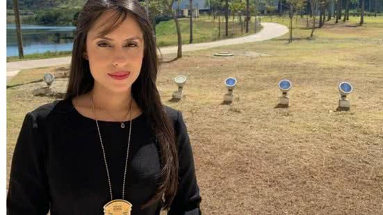 Reprodução/Redes Sociais