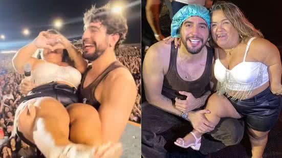 Reprodução/Redes Sociais