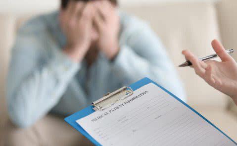 Divulgação / Freepik