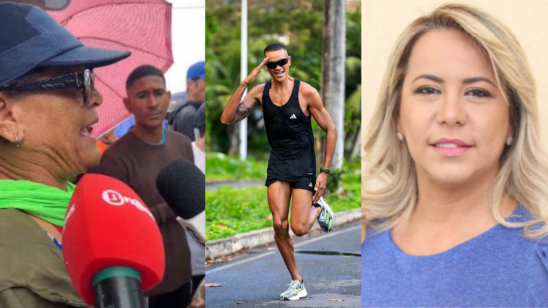 Reprodução/BNEWS/ Câmara de Salavdor