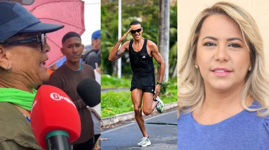 Reprodução/BNEWS/ Câmara de Salavdor