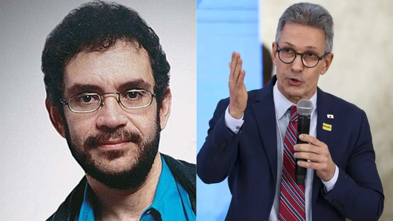 wikipedia/ Agência Brasil