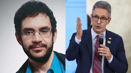 wikipedia/ Agência Brasil