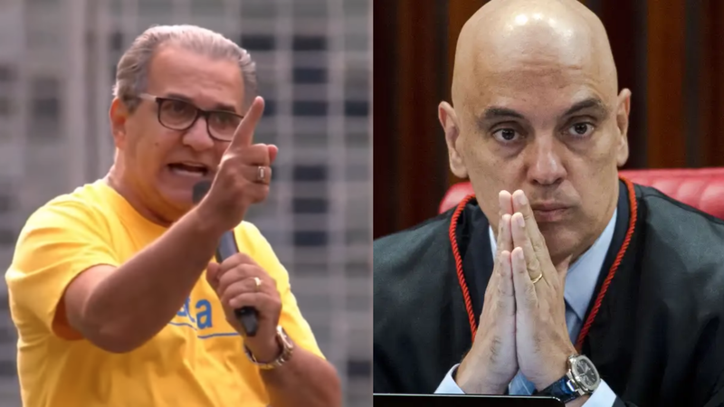 Reprodução/Agência Brasil
