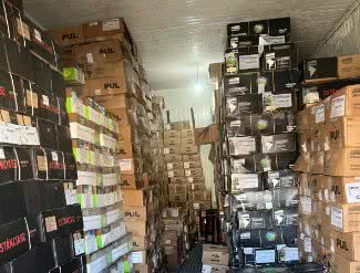 Guilherme Santos / Ascom PCBA