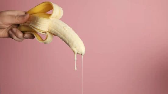 Ilustrativa/depositphoto