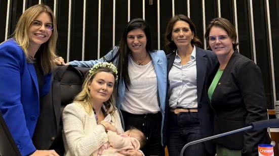 Reprodução / Instagram