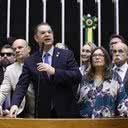 Kayo Magalhães / Câmara dos Deputados