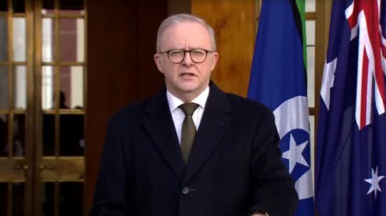Reprodução/ internet