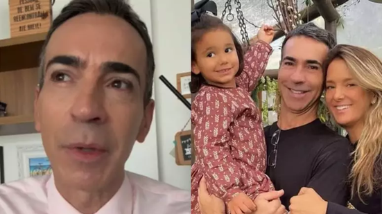 Reprodução/ redes sociais