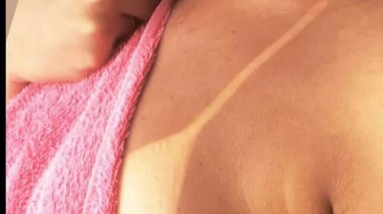 Reprodução/ internet