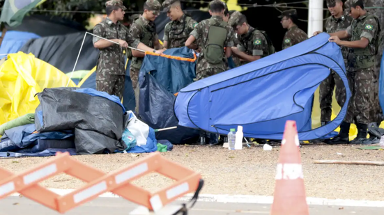 Marcello Casal JrAgência Brasil