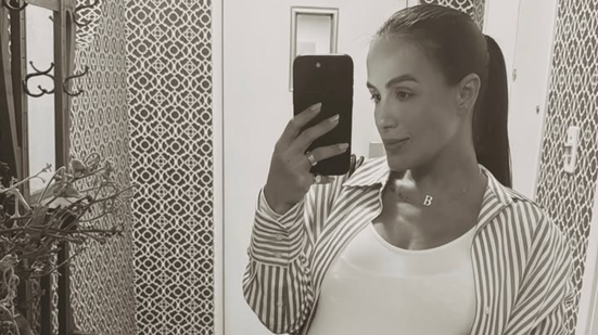 Reprodução / Instagram