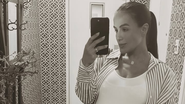 Reprodução / Instagram