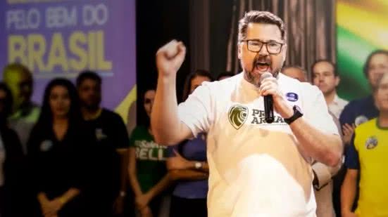 reprodução/ redes sociais