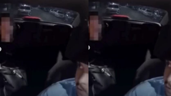 Reprodução/ redes sociais