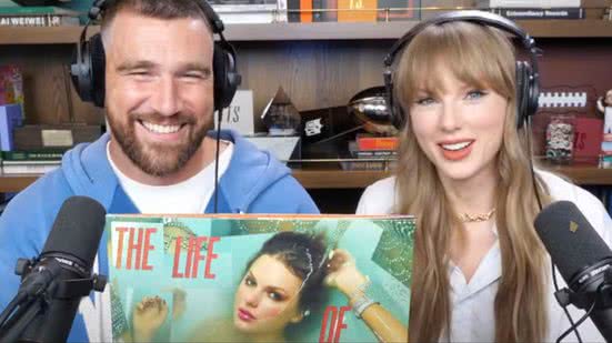 Reprodução / YouTube