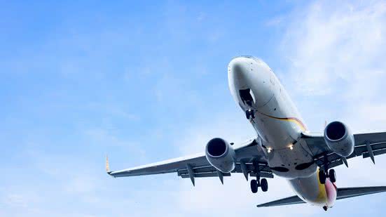 Reprodução / Freepik