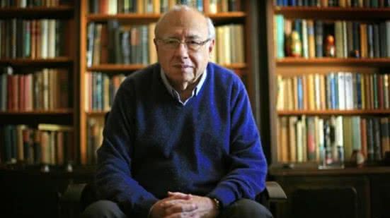 Reprodução / Divulgação