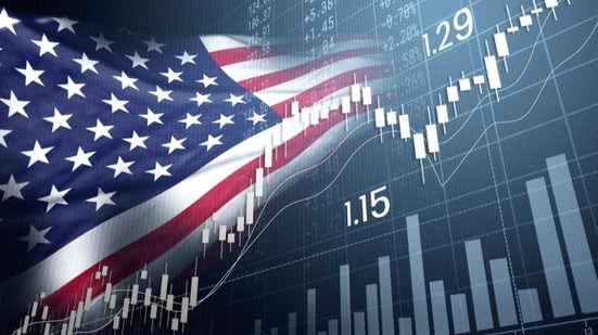 Reprodução/ internet