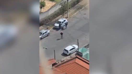 Reprodução/Redes Sociais