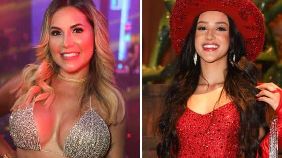 Reprodução / Redes Sociais