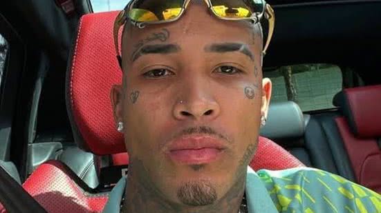 Reprodução / Instagram