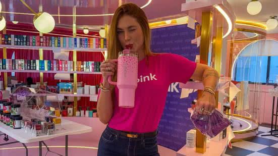 Reprodução / Instagram