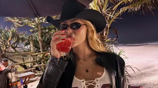 Reprodução / Instagram