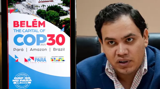reprodução/internet