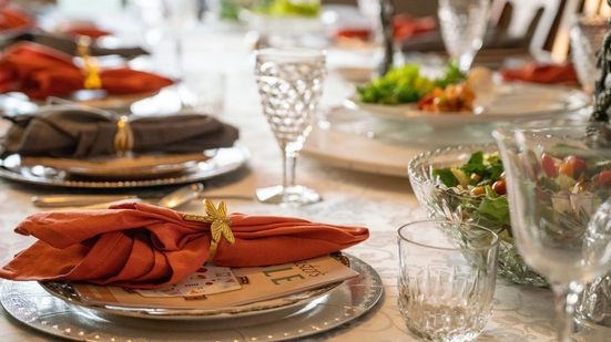 Reprodução/ internet