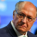 Fabio Rodrigues-Pozzebom/Agência Brasil