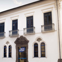 Divulgação/Ascom/Caixa Cultural