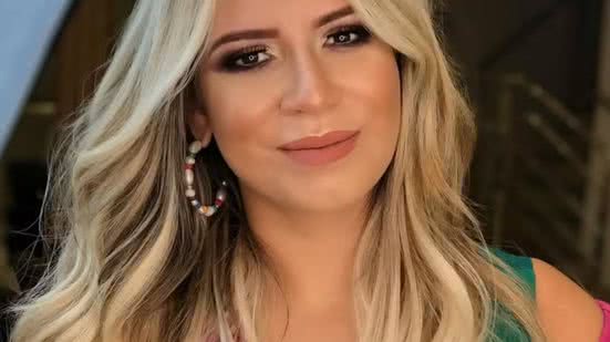 Reprodução / Redes Sociais