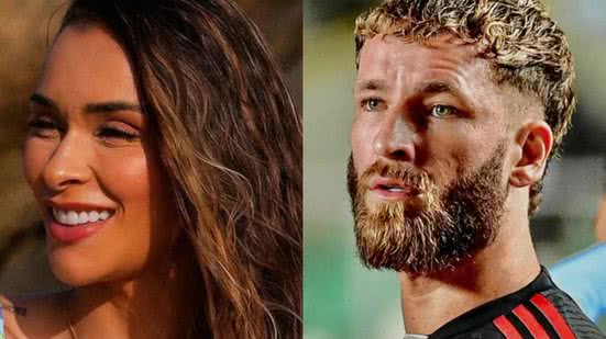 Reprodução / Redes Sociais