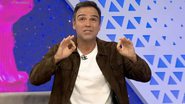Reprodução / Globo