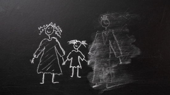 Foto: Dorin Puha/iStockphoto