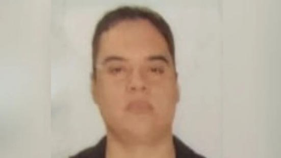Reprodução/ redes sociais