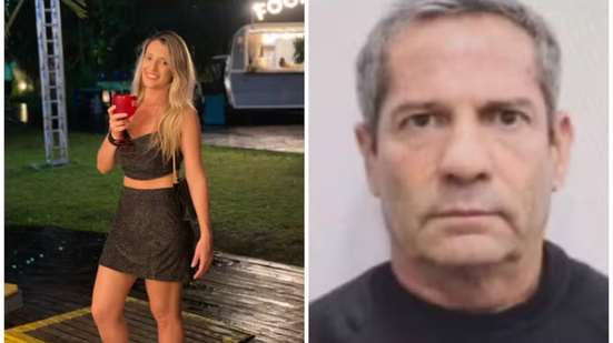 Reprodução/ redes sociais